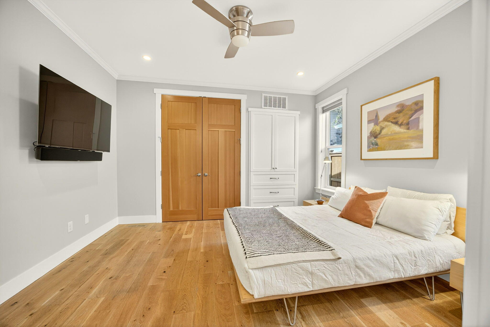 Railroad Addition (ashland) - Residential