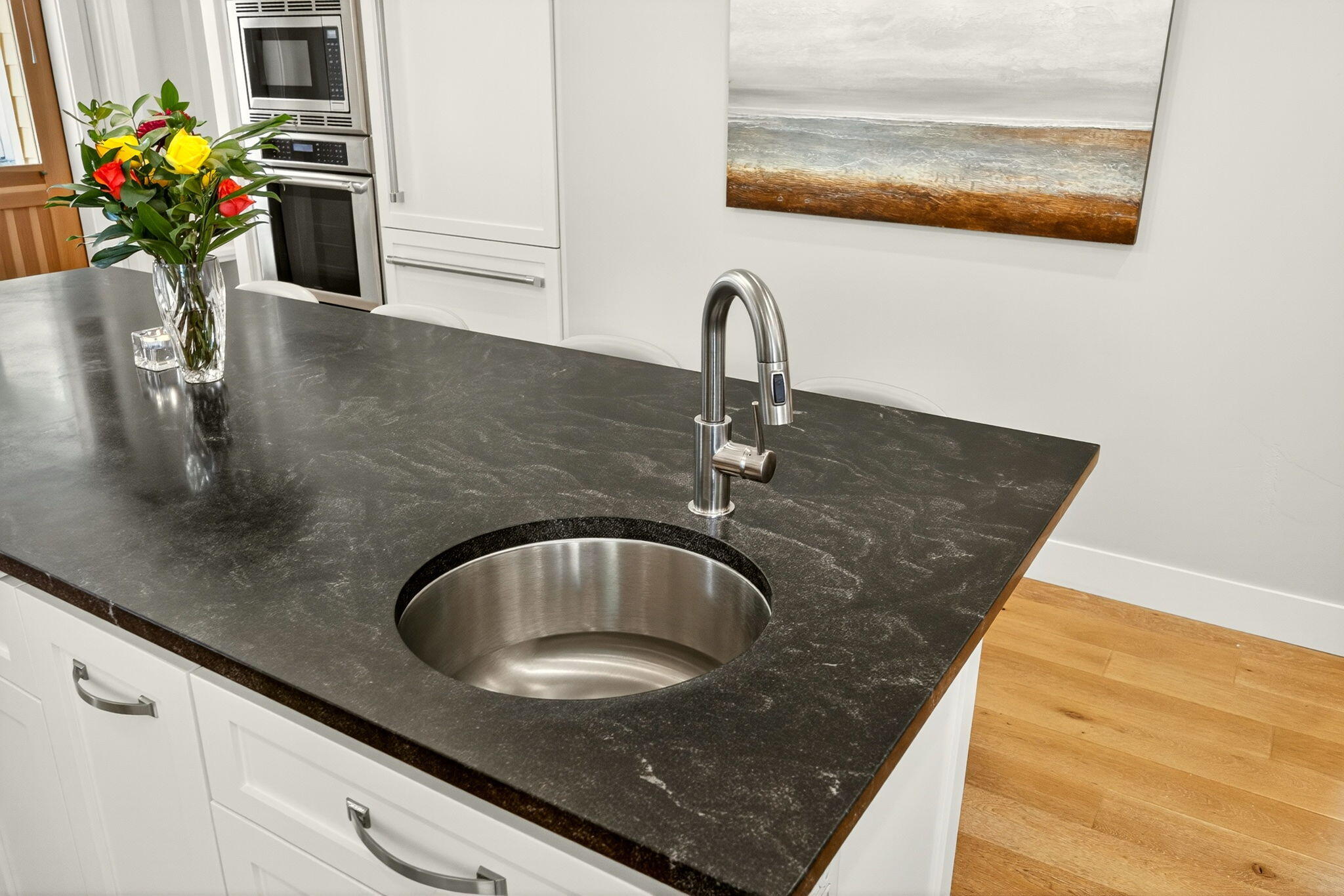 Railroad Addition (ashland) - Residential