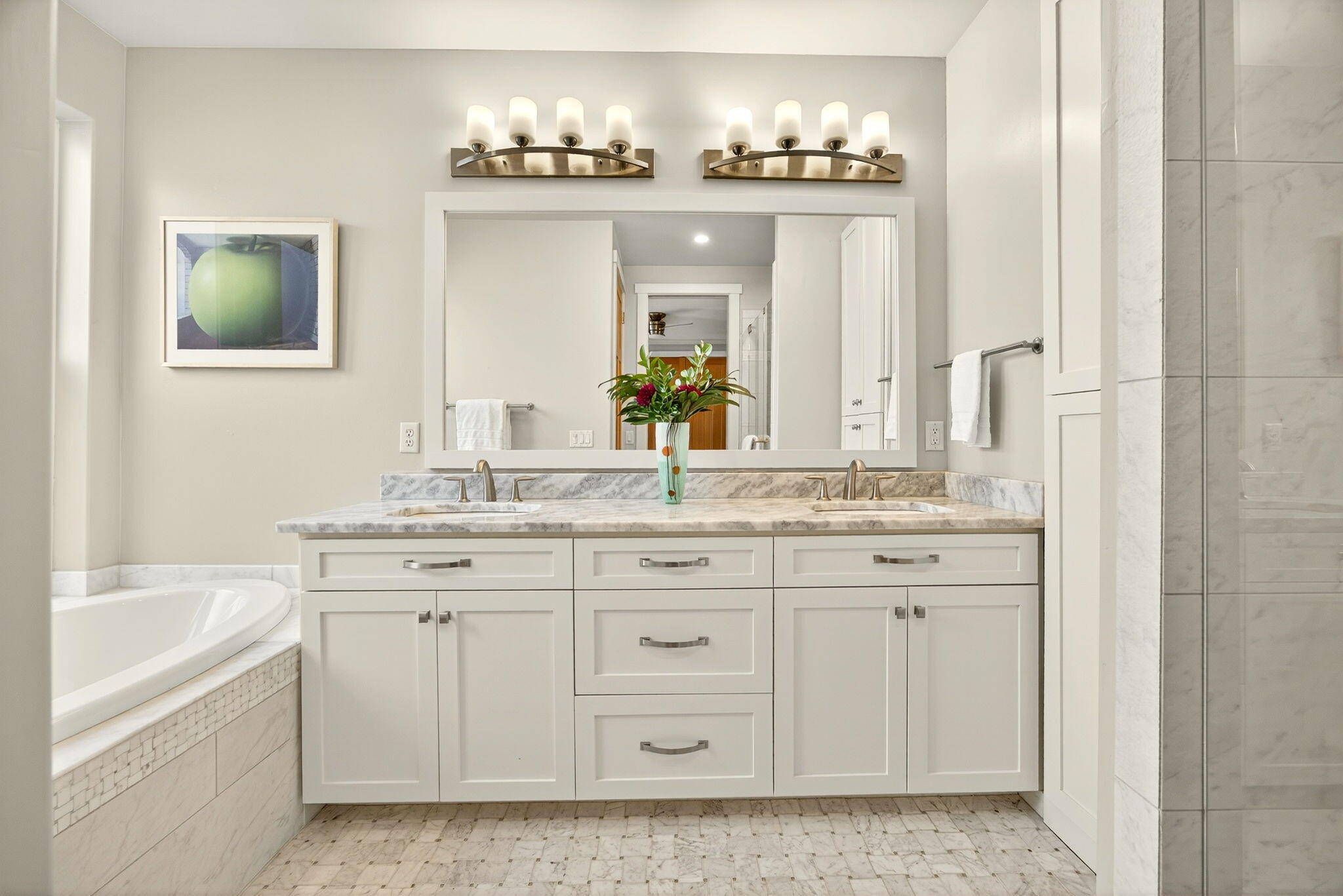 Railroad Addition (ashland) - Residential