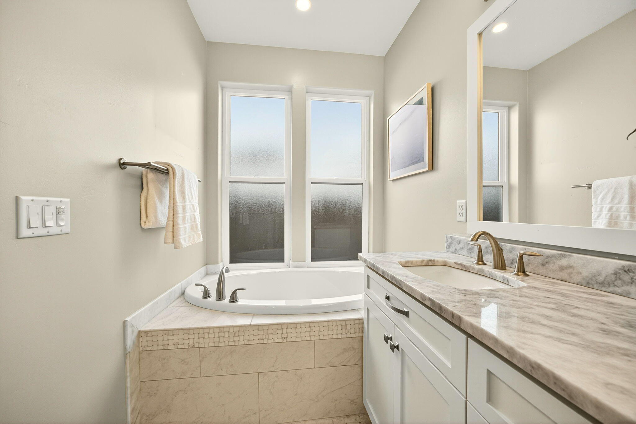 Railroad Addition (ashland) - Residential