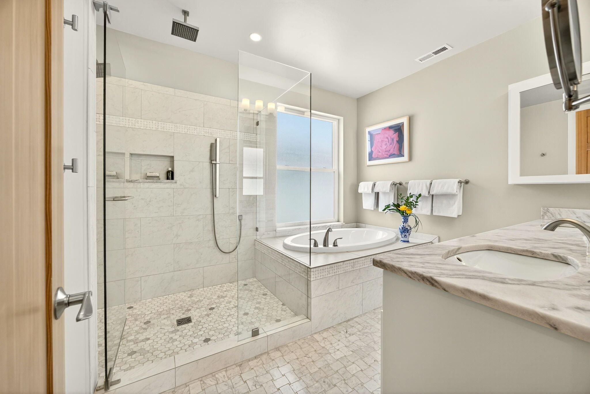 Railroad Addition (ashland) - Residential