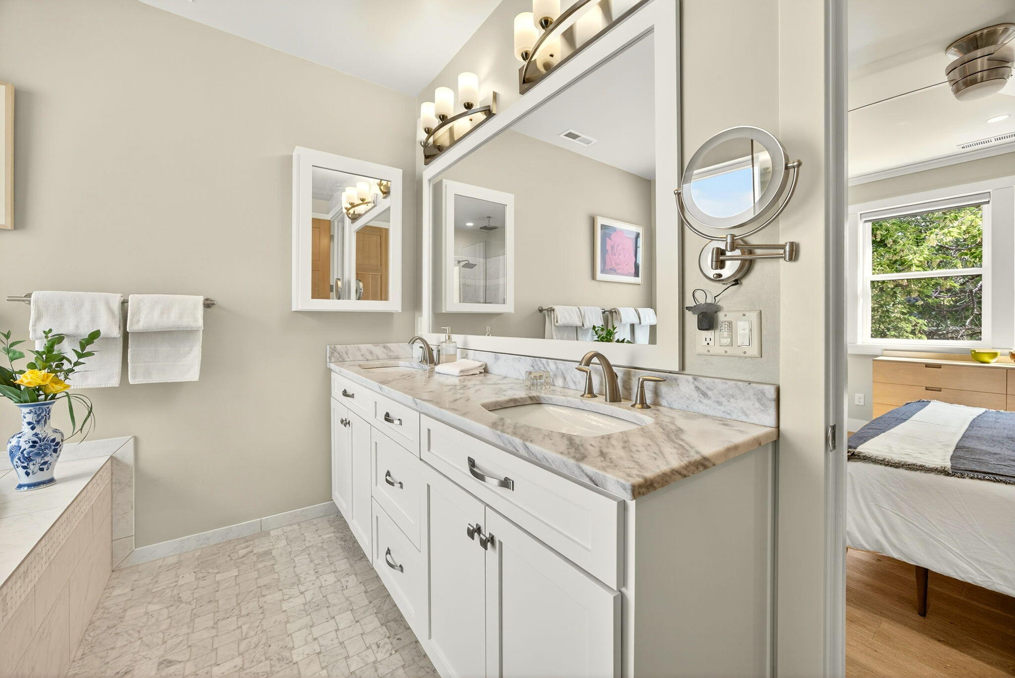 Railroad Addition (ashland) - Residential