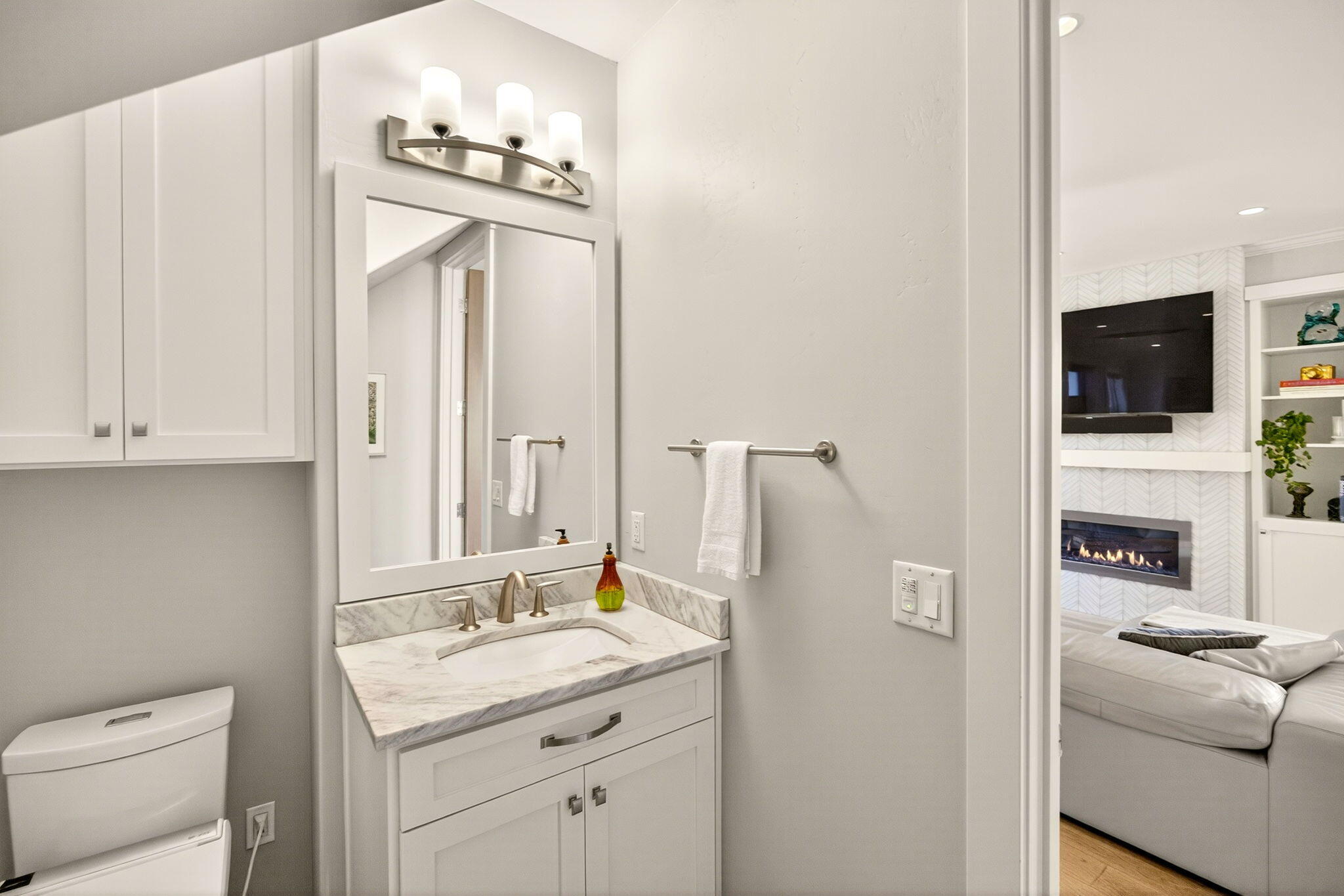 Railroad Addition (ashland) - Residential