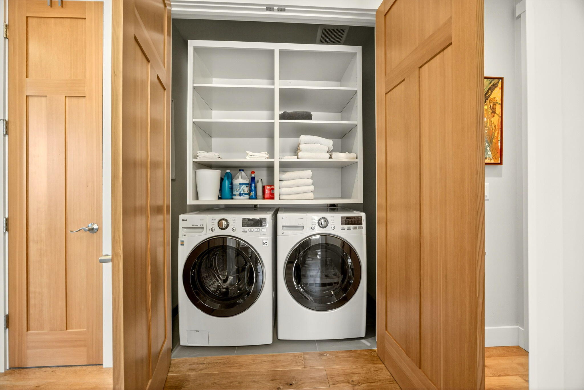 Railroad Addition (ashland) - Residential