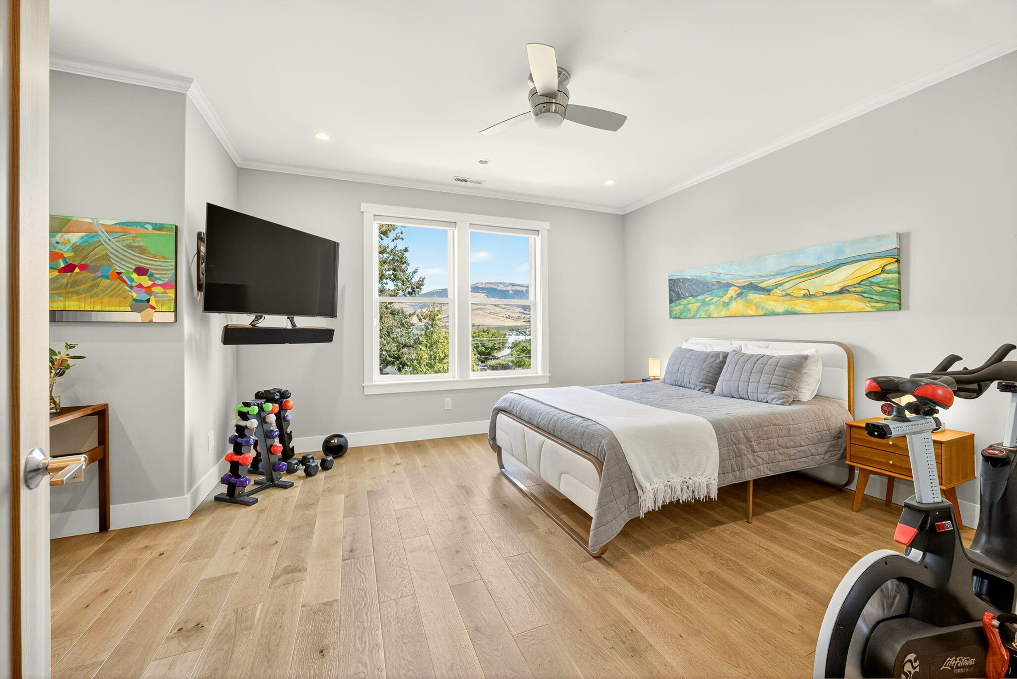 Railroad Addition (ashland) - Residential