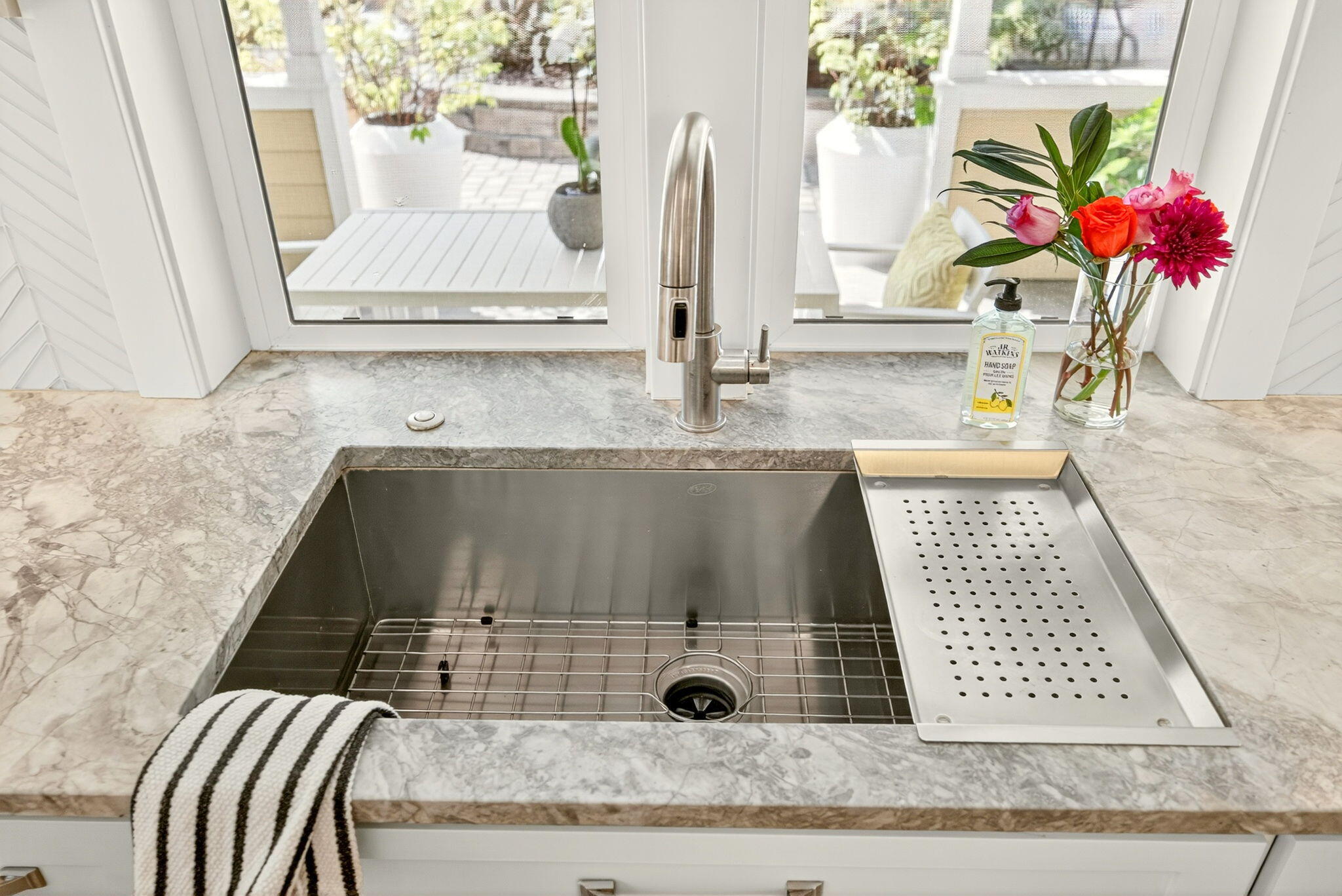 Railroad Addition (ashland) - Residential