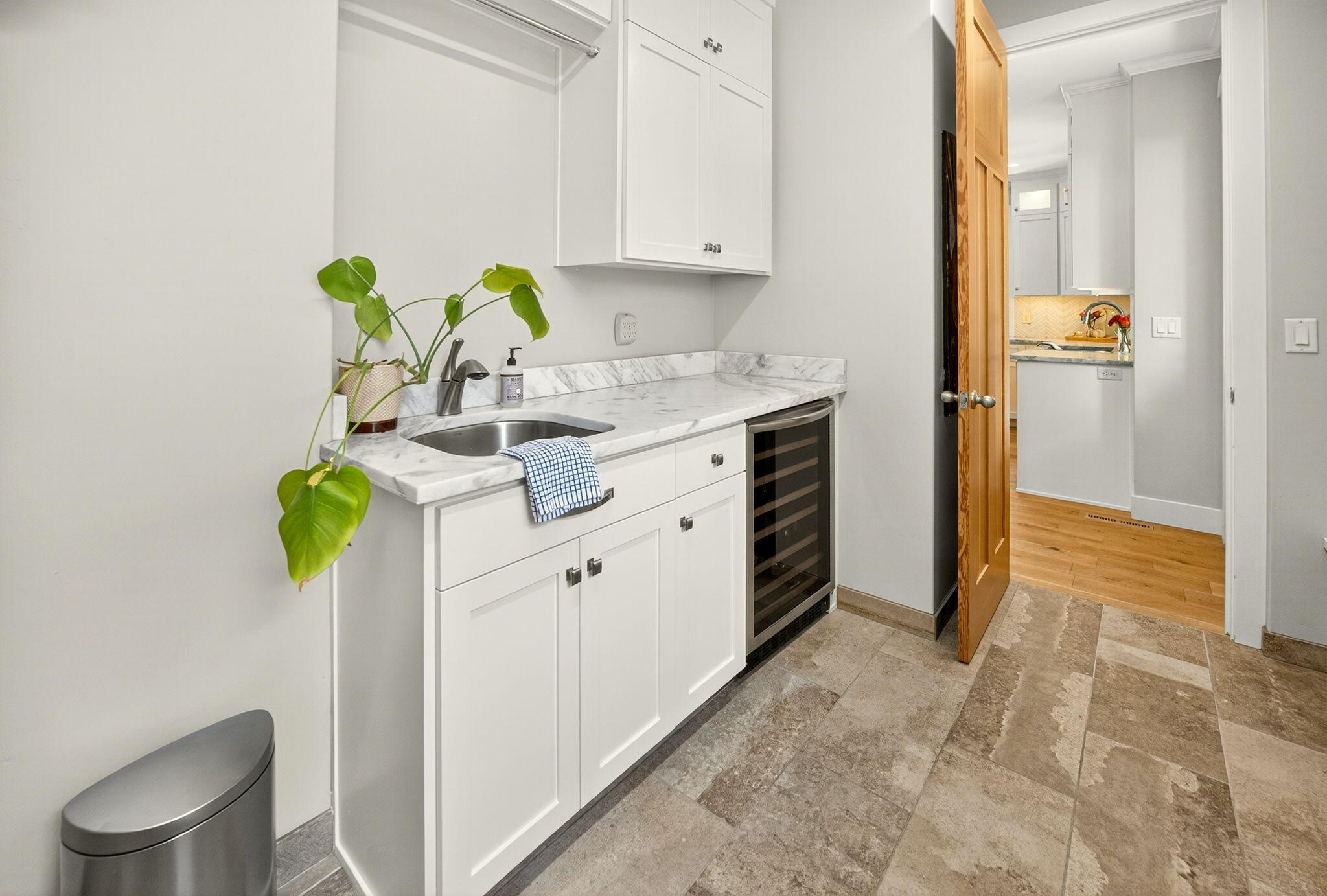 Railroad Addition (ashland) - Residential