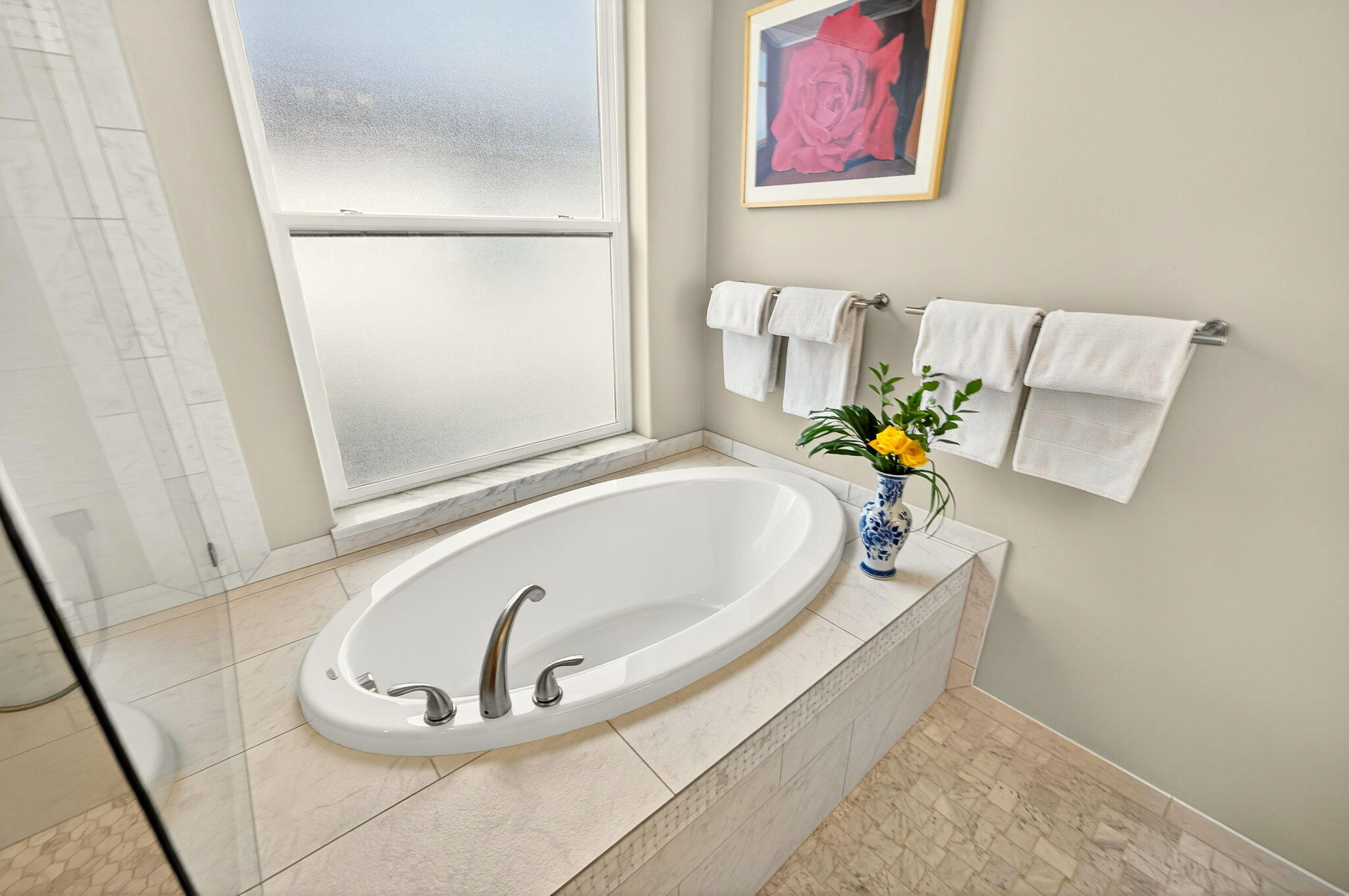 Railroad Addition (ashland) - Residential