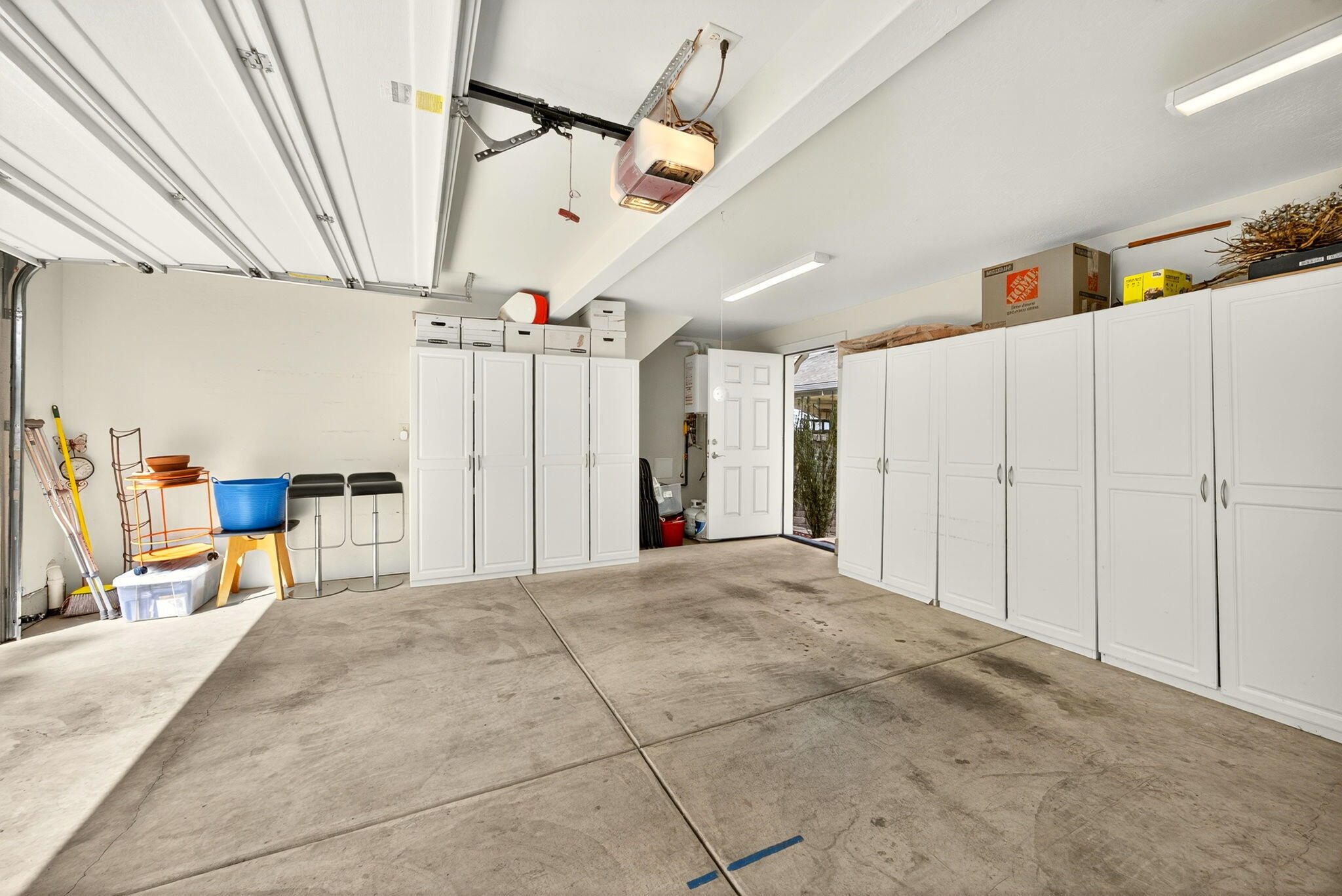 Railroad Addition (ashland) - Residential