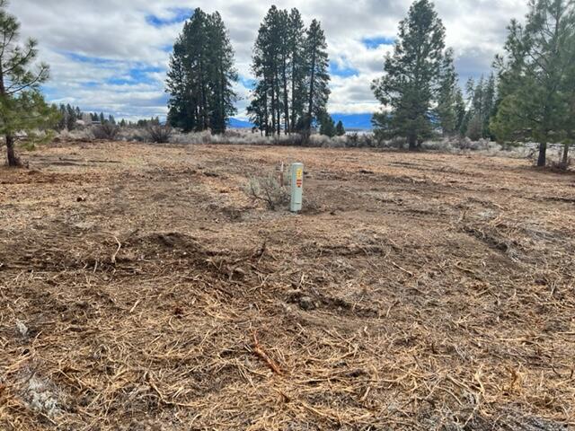 Latakomie Shores - Land