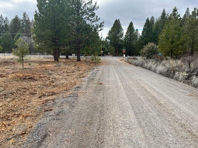 Latakomie Shores - Land