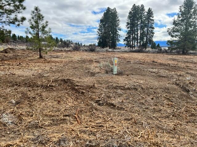 Latakomie Shores - Land