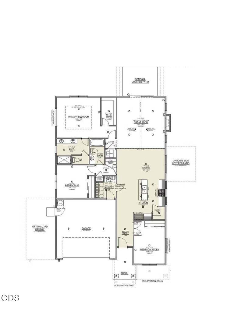 61797 Camellia Street 50