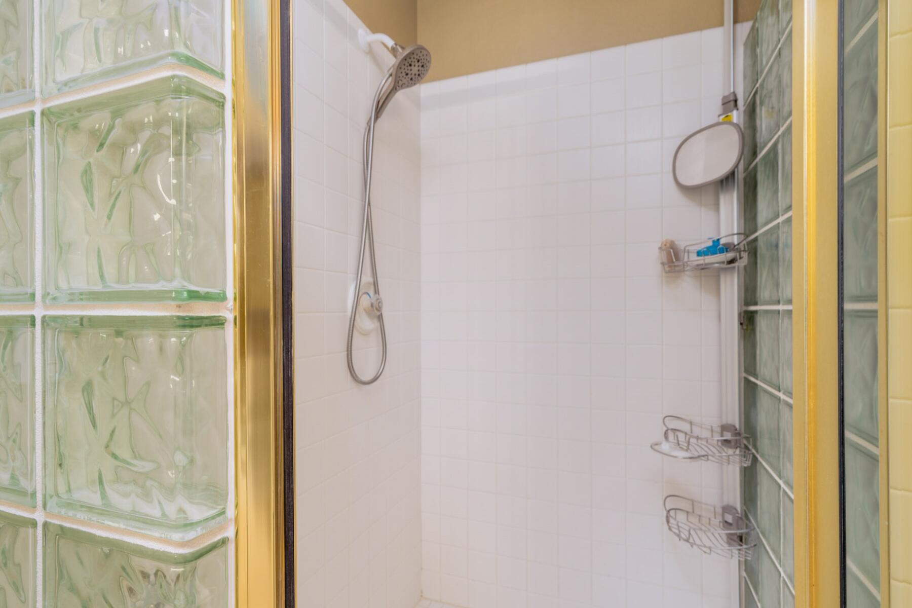 Ponderosa Estates - Residential