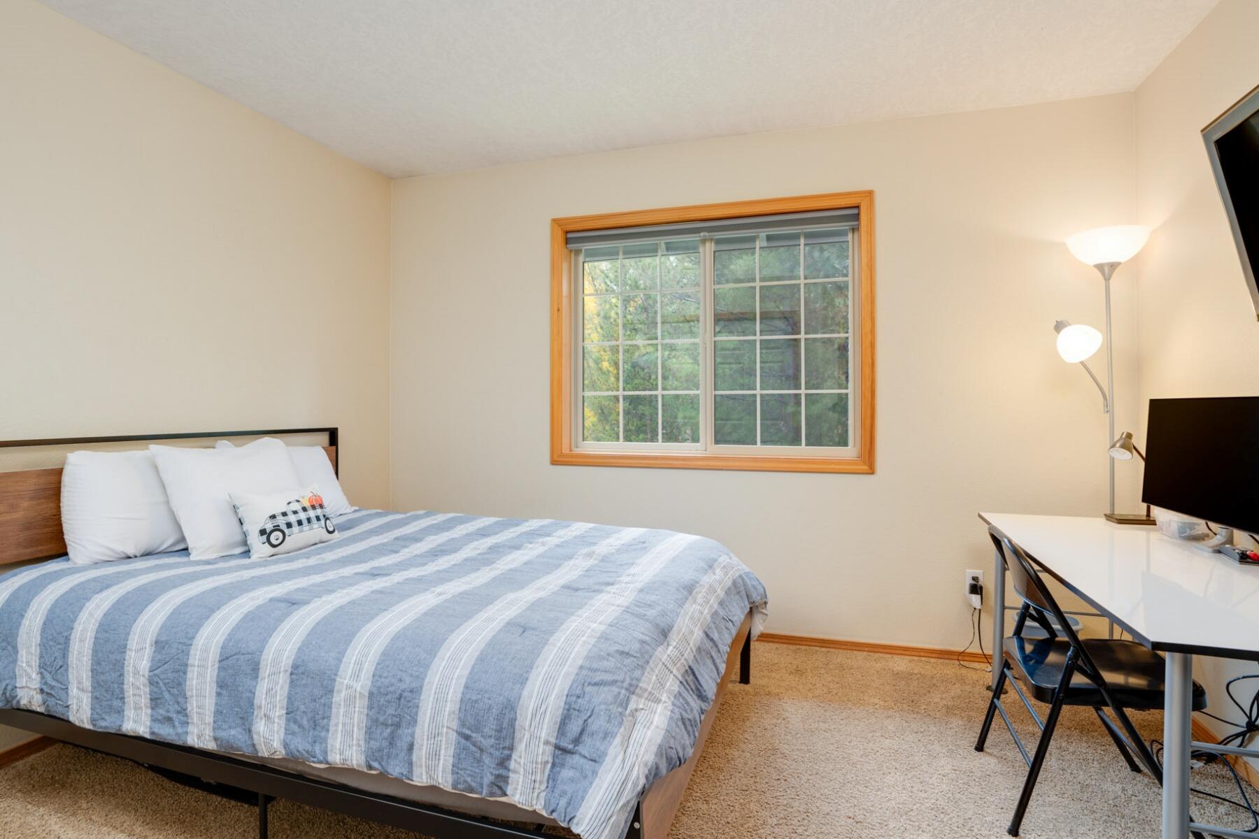 Ponderosa Estates - Residential