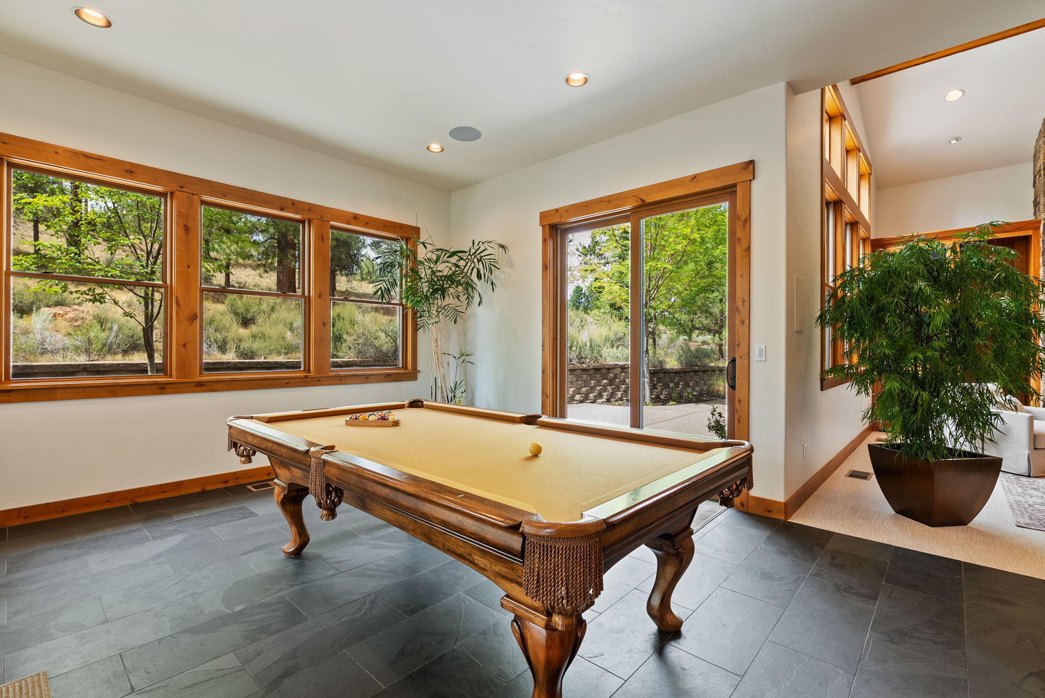 Skyliner Summit - Residential