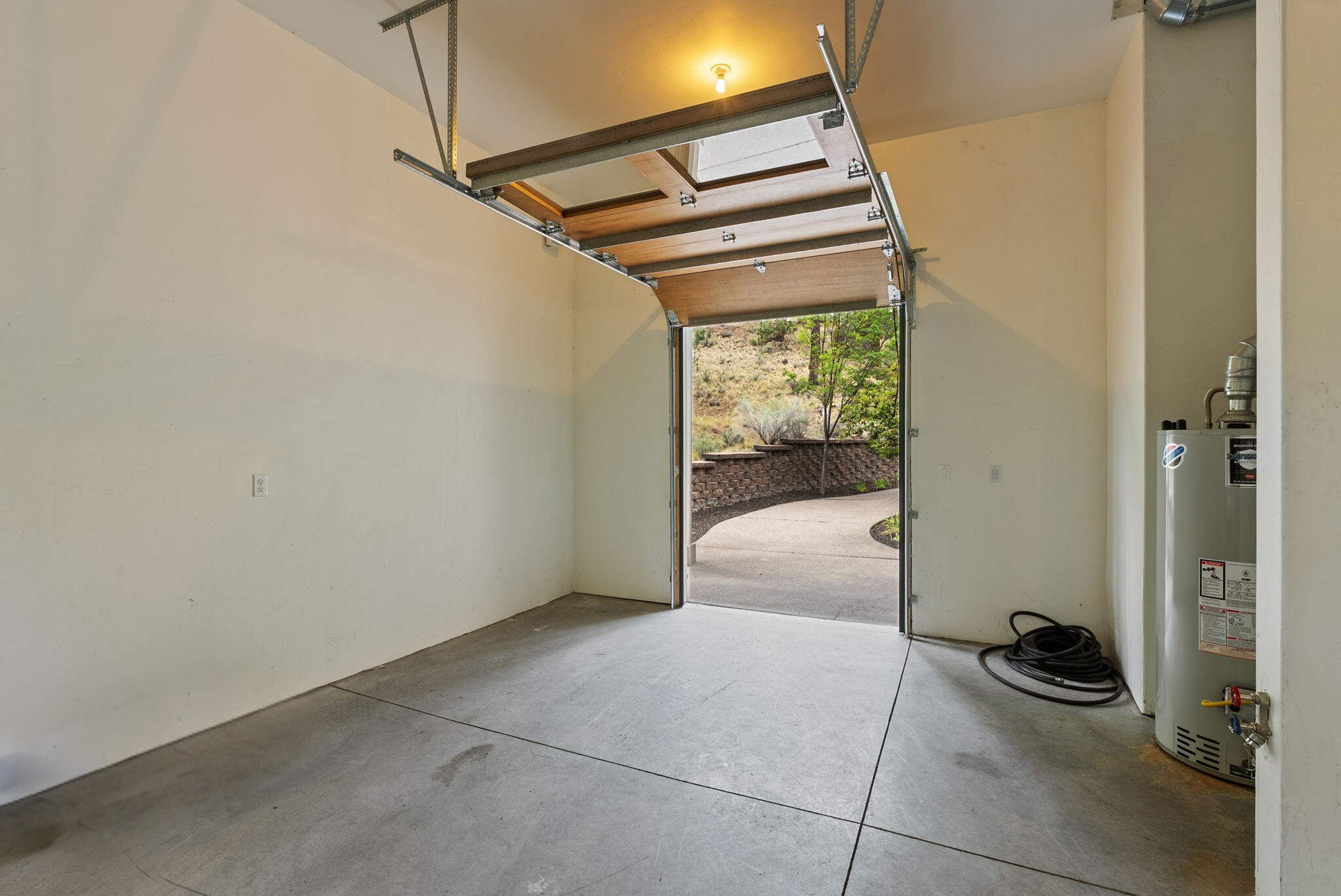 Skyliner Summit - Residential