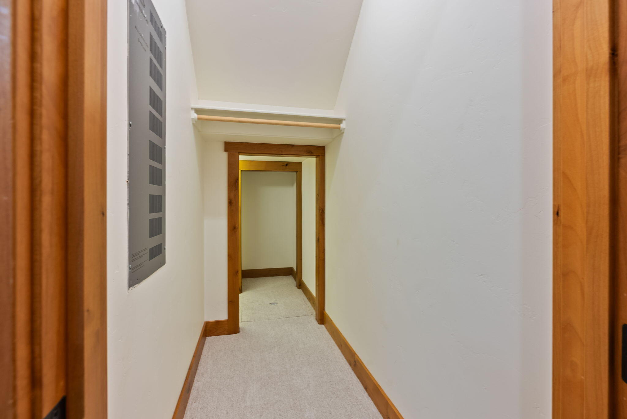 Skyliner Summit - Residential