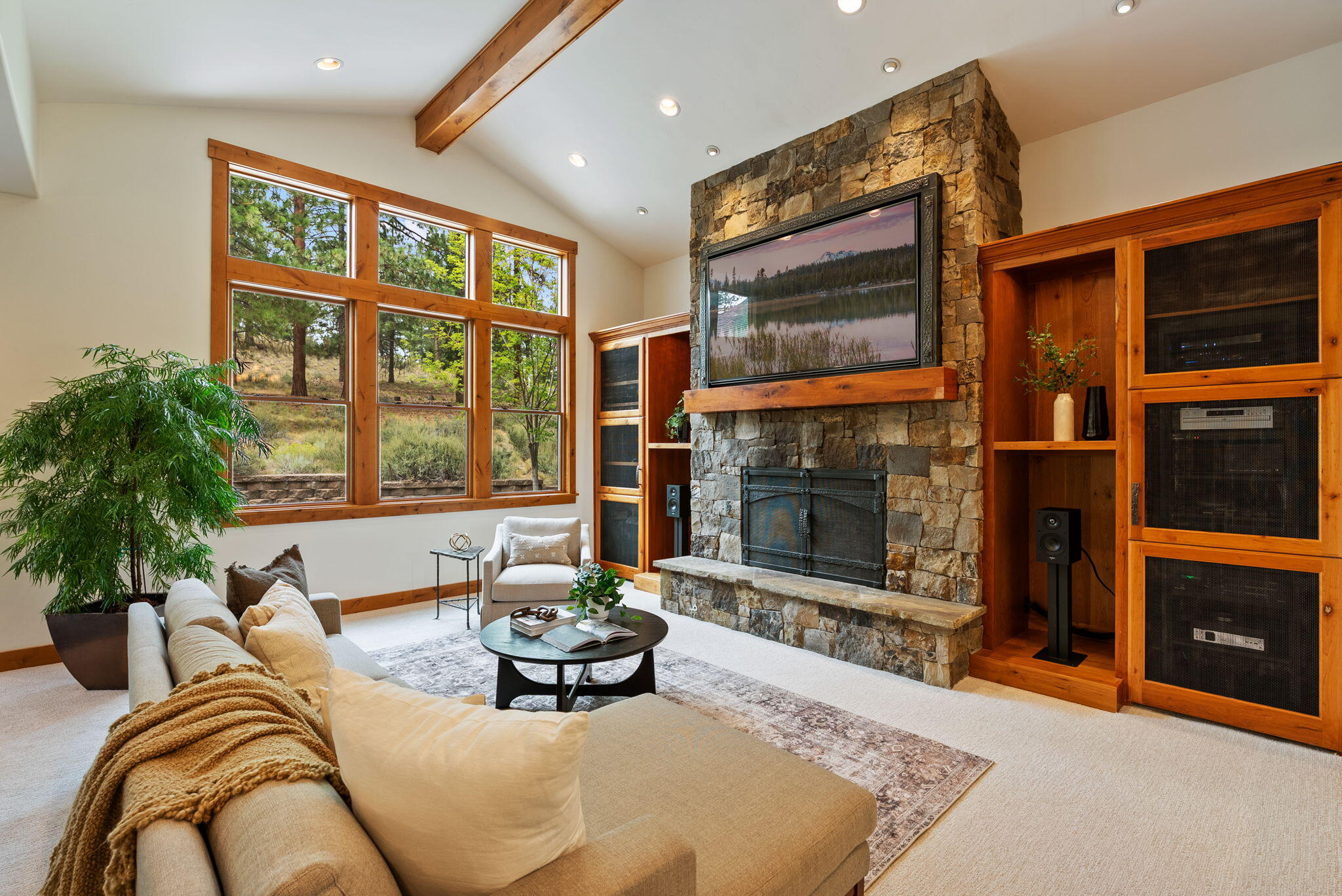 2679 Niagara Court