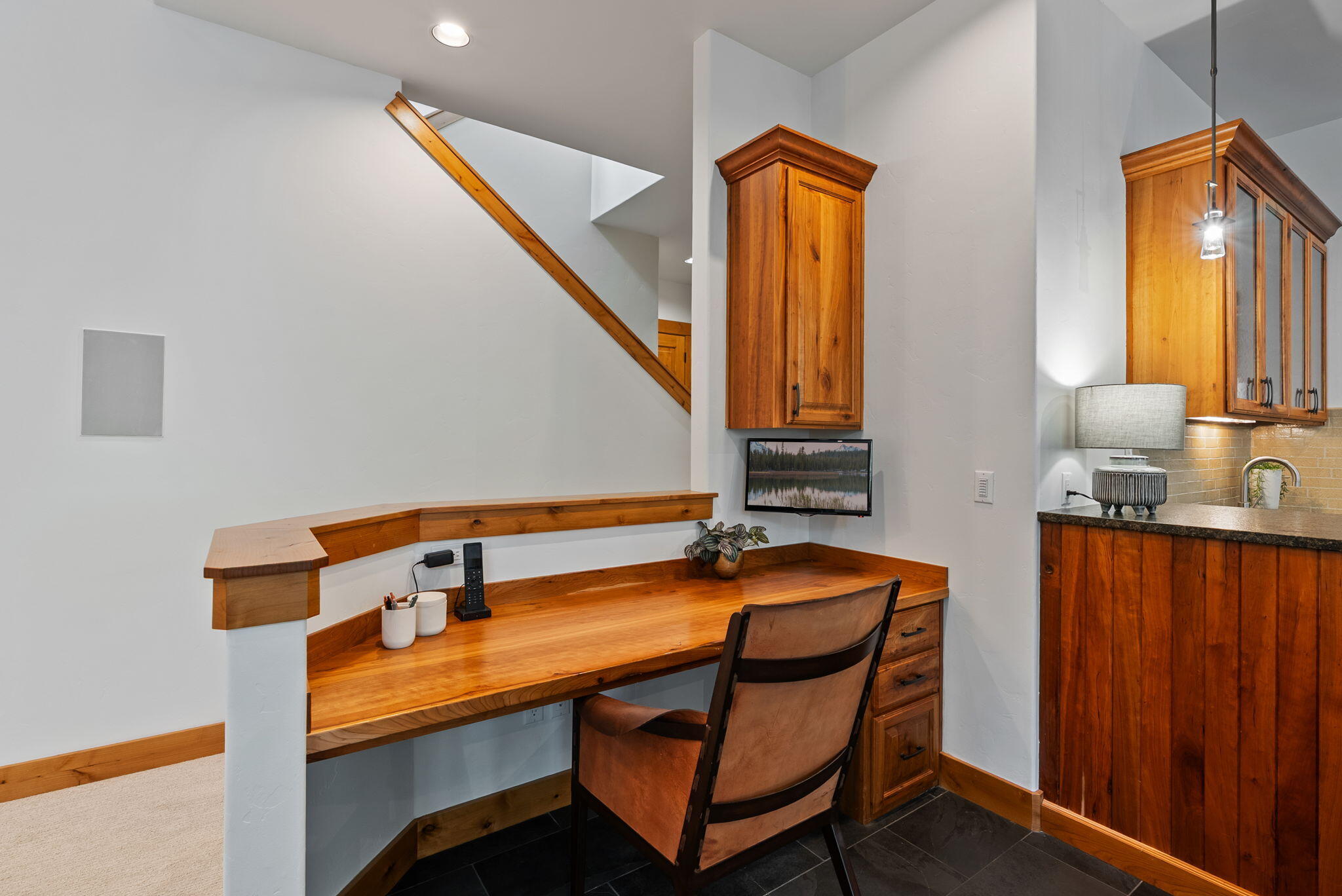 Skyliner Summit - Residential