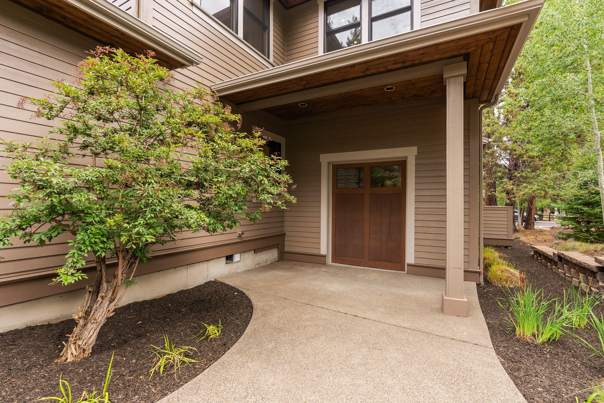 Skyliner Summit - Residential