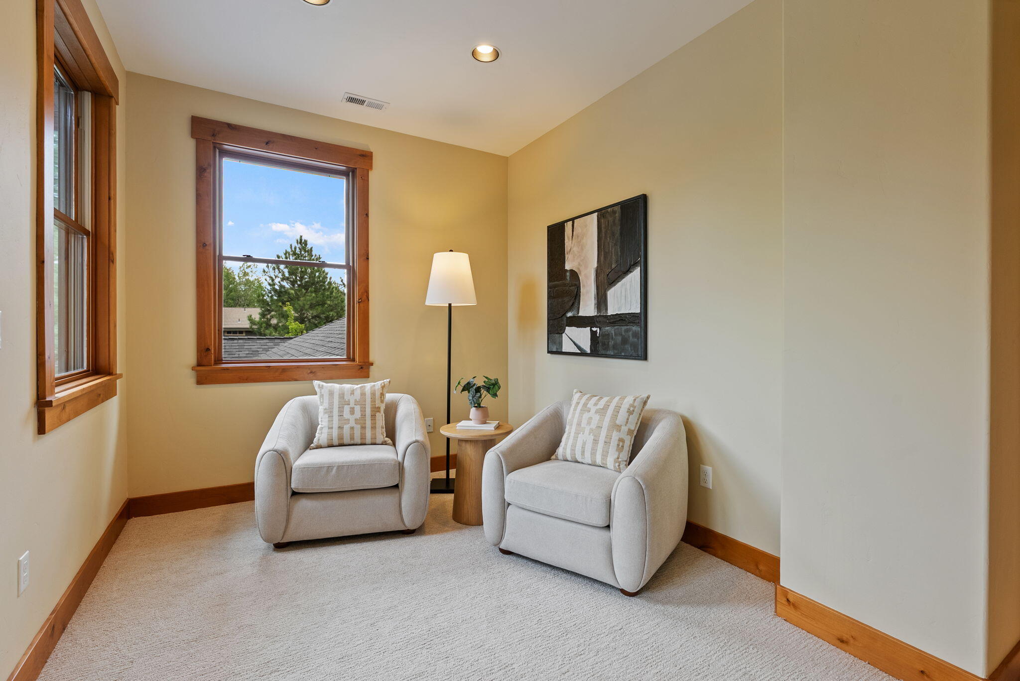 Skyliner Summit - Residential