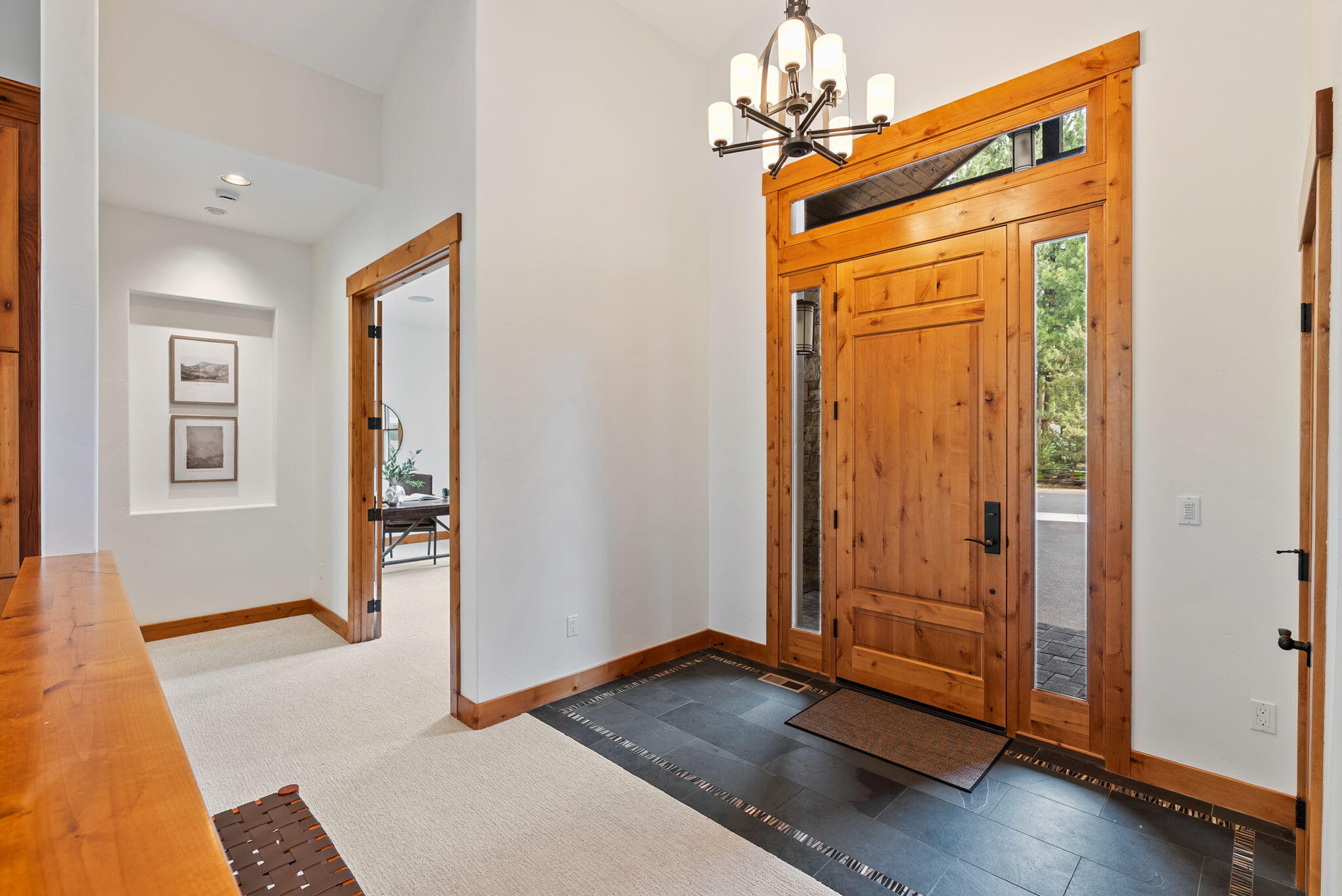 2679 Niagara Court