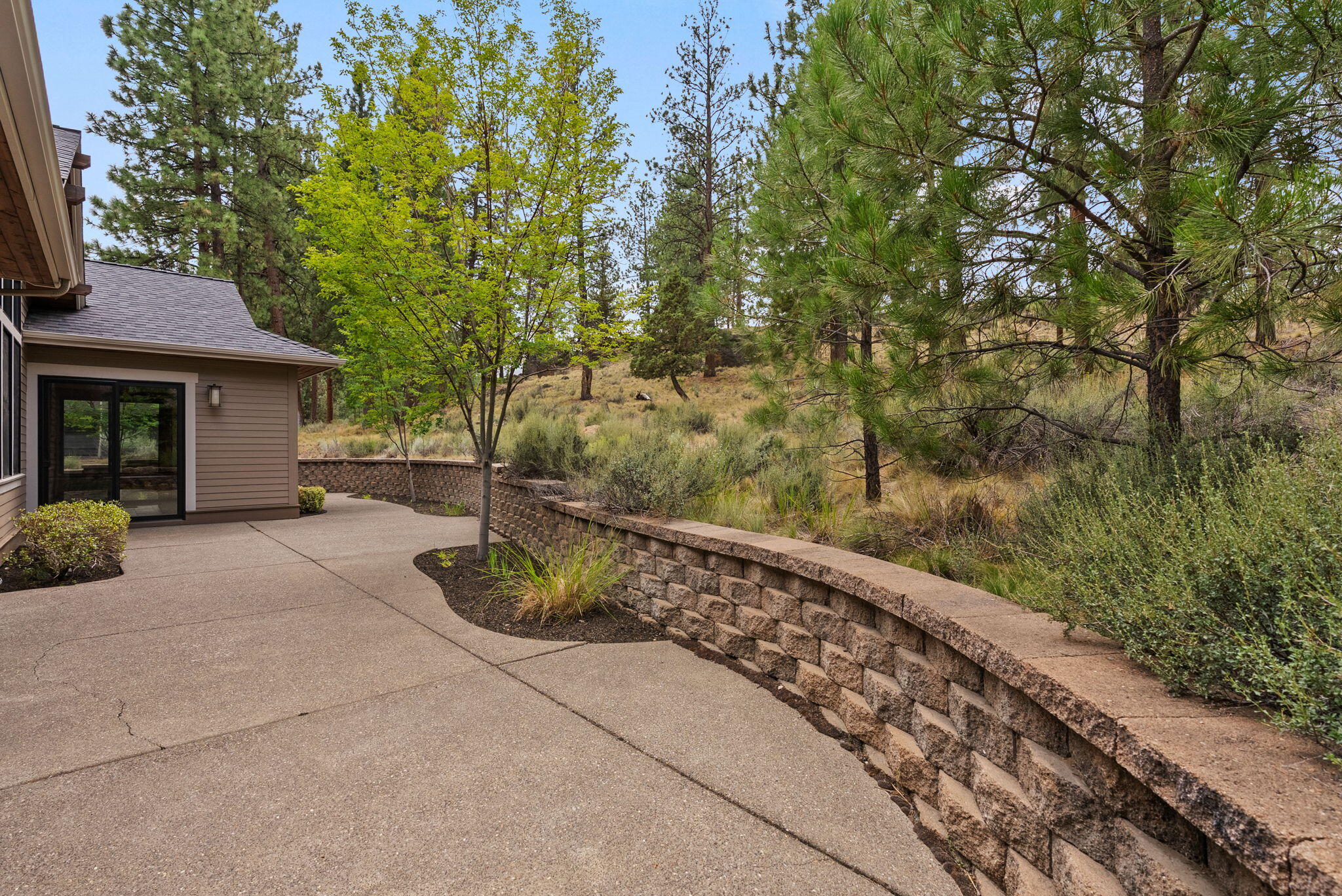 Skyliner Summit - Residential