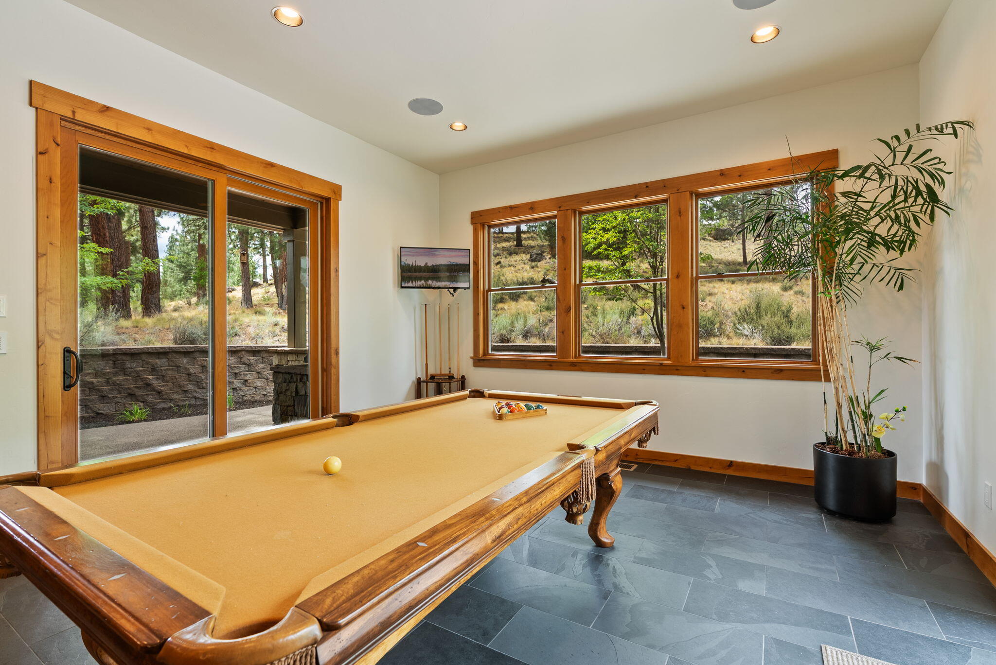 Skyliner Summit - Residential