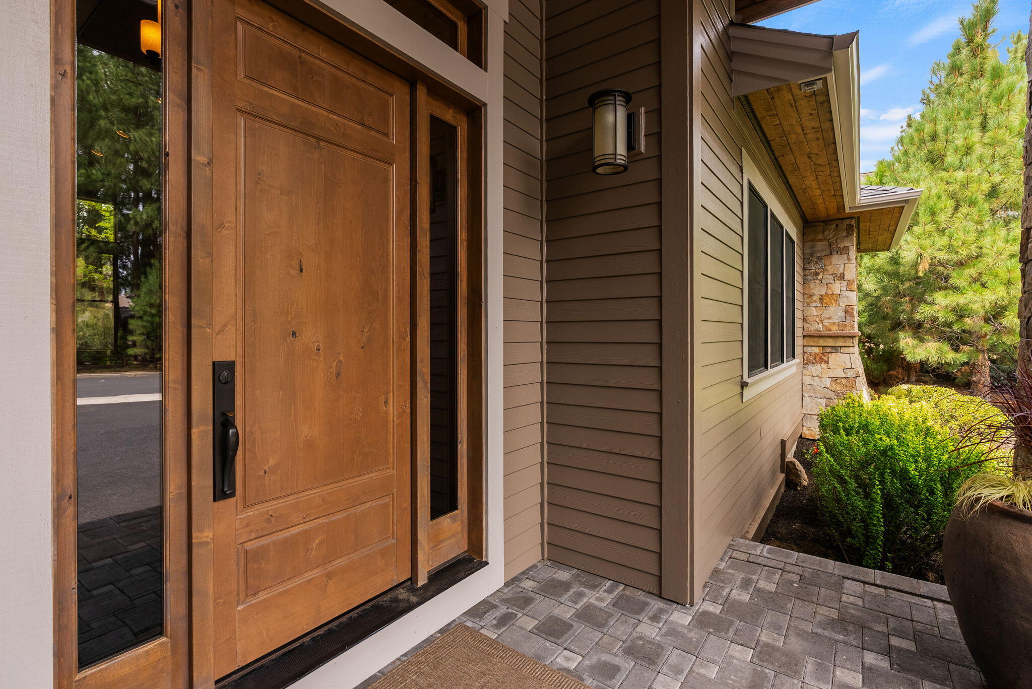 2679 Niagara Court