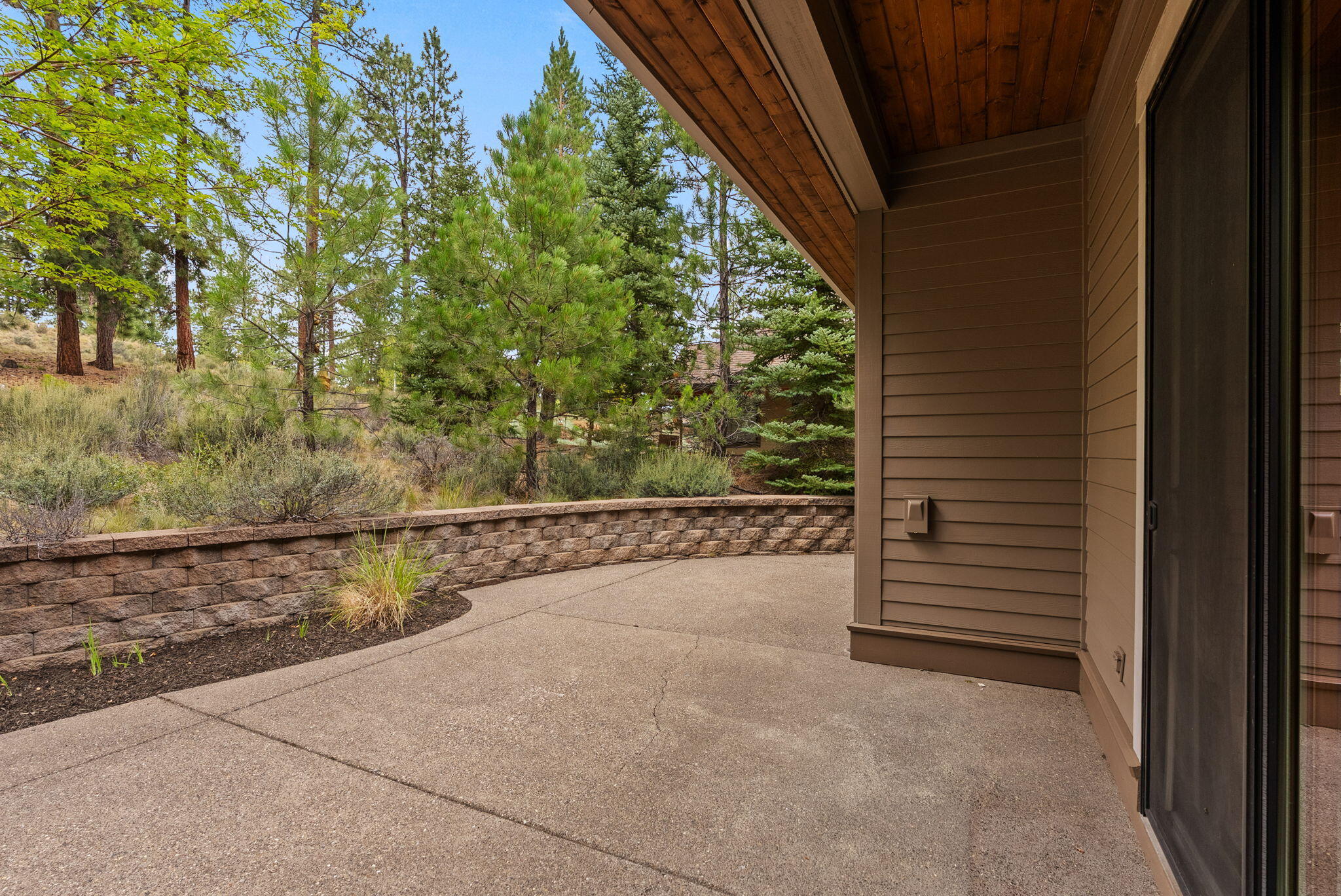 Skyliner Summit - Residential