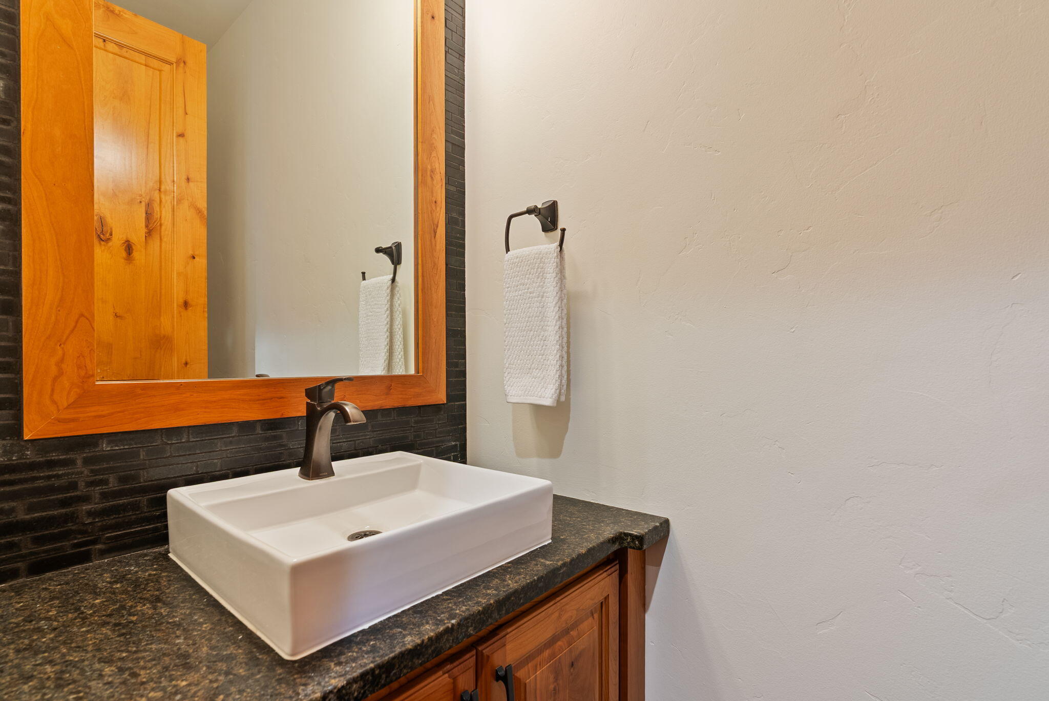 Skyliner Summit - Residential