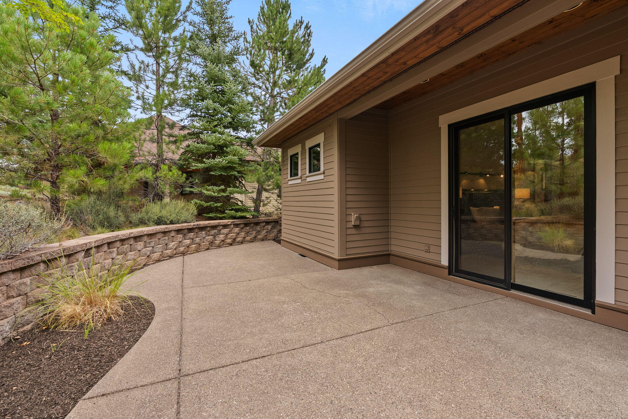 Skyliner Summit - Residential