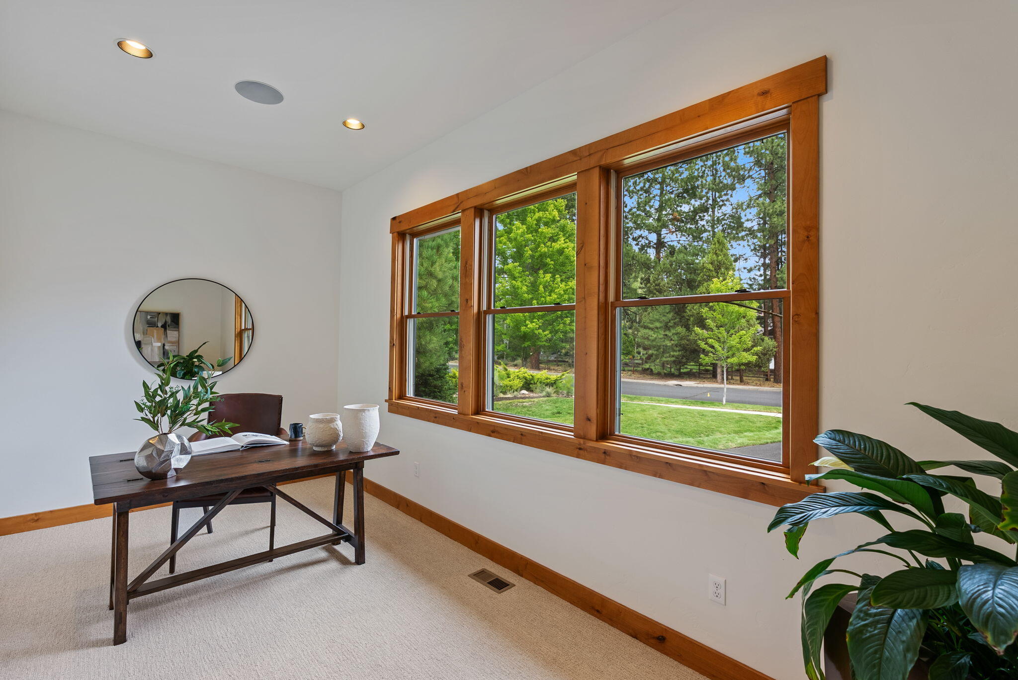 Skyliner Summit - Residential