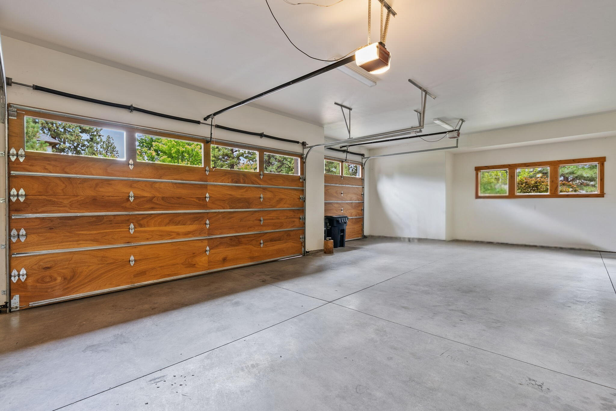 Skyliner Summit - Residential