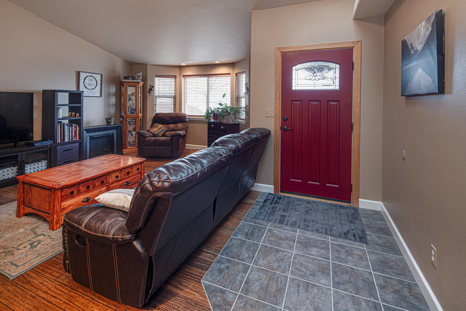 Savannah Estates - Residential