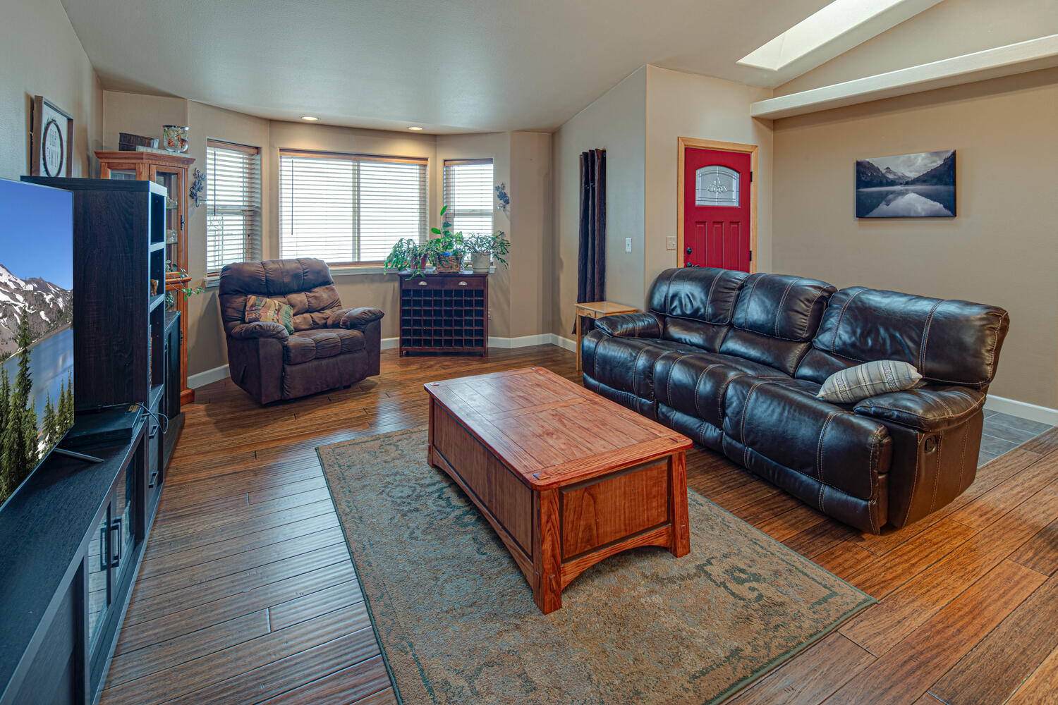 Savannah Estates - Residential