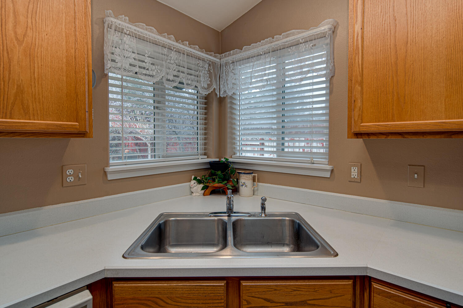 Savannah Estates - Residential