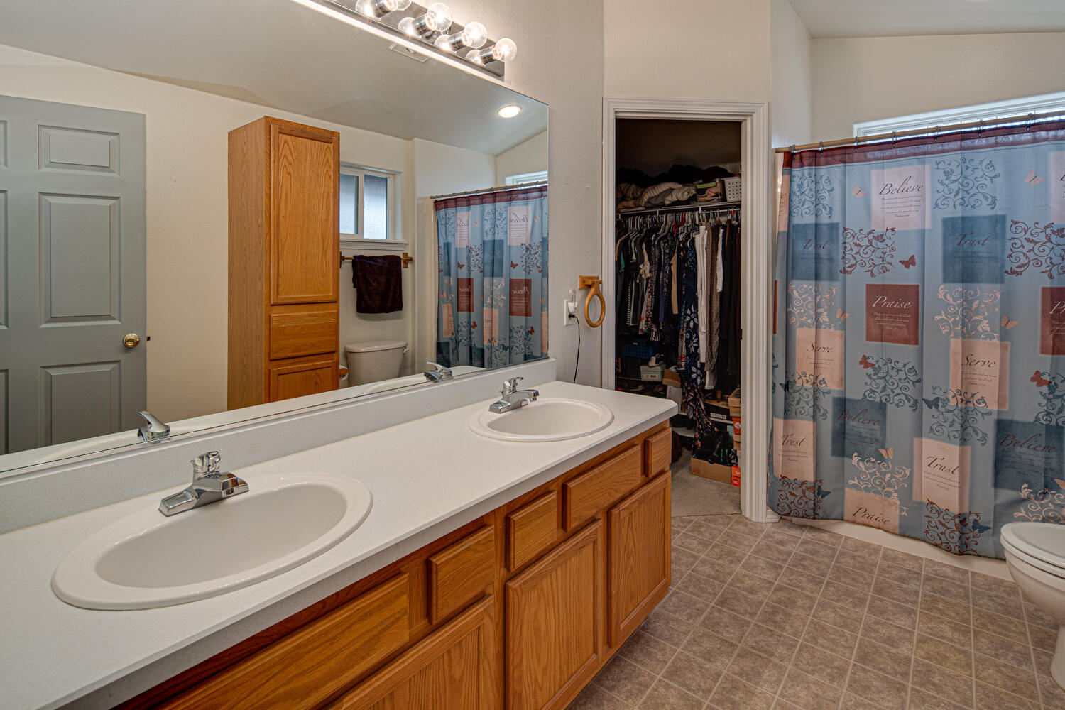 Savannah Estates - Residential