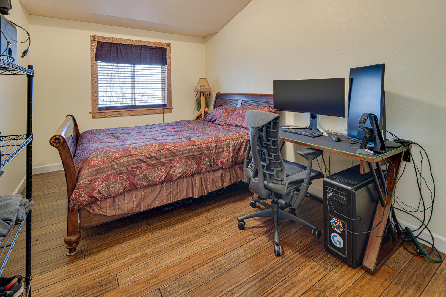 Savannah Estates - Residential