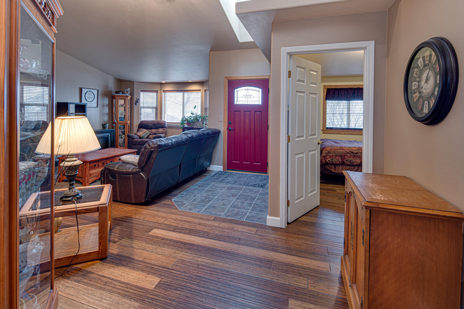 Savannah Estates - Residential