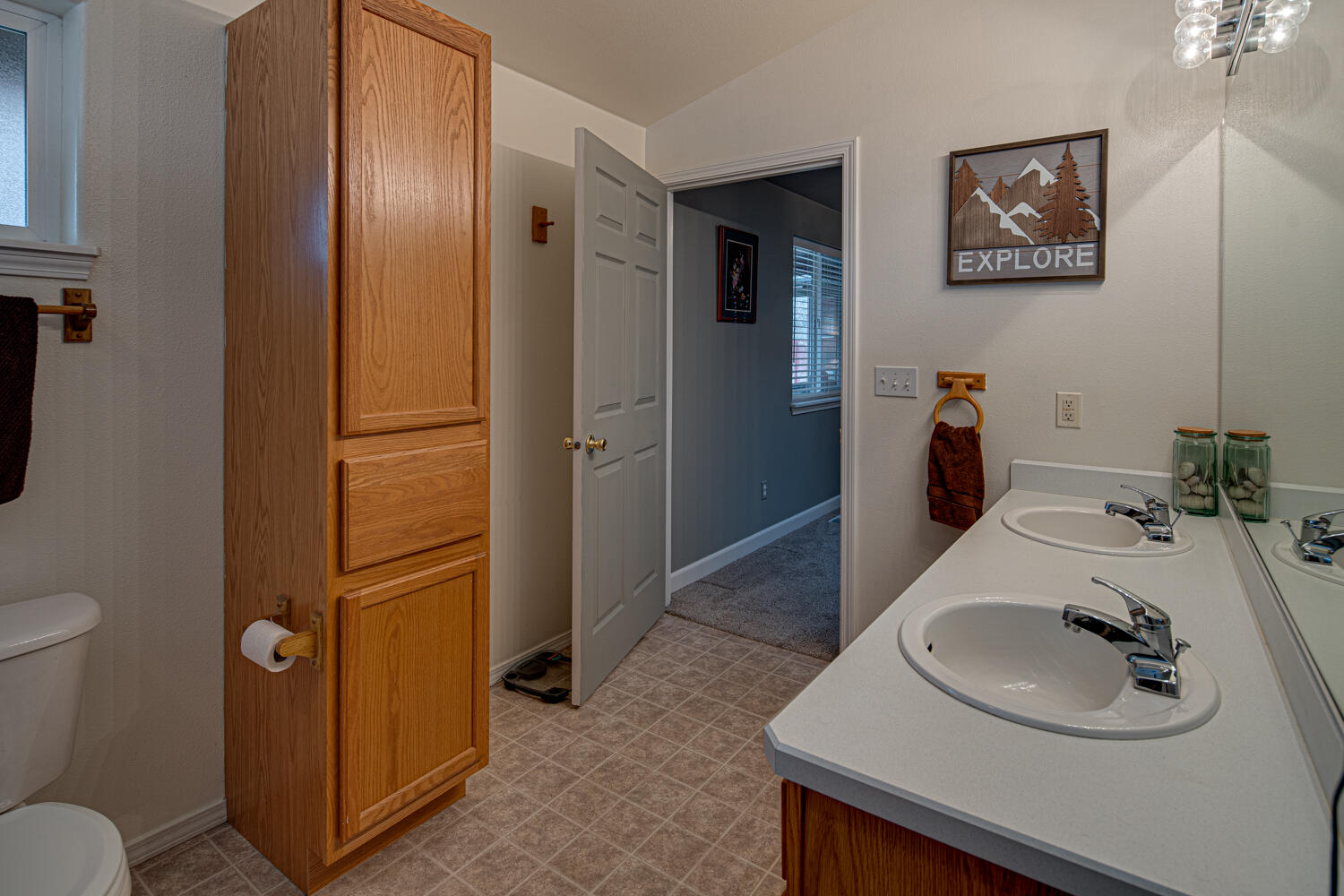 Savannah Estates - Residential