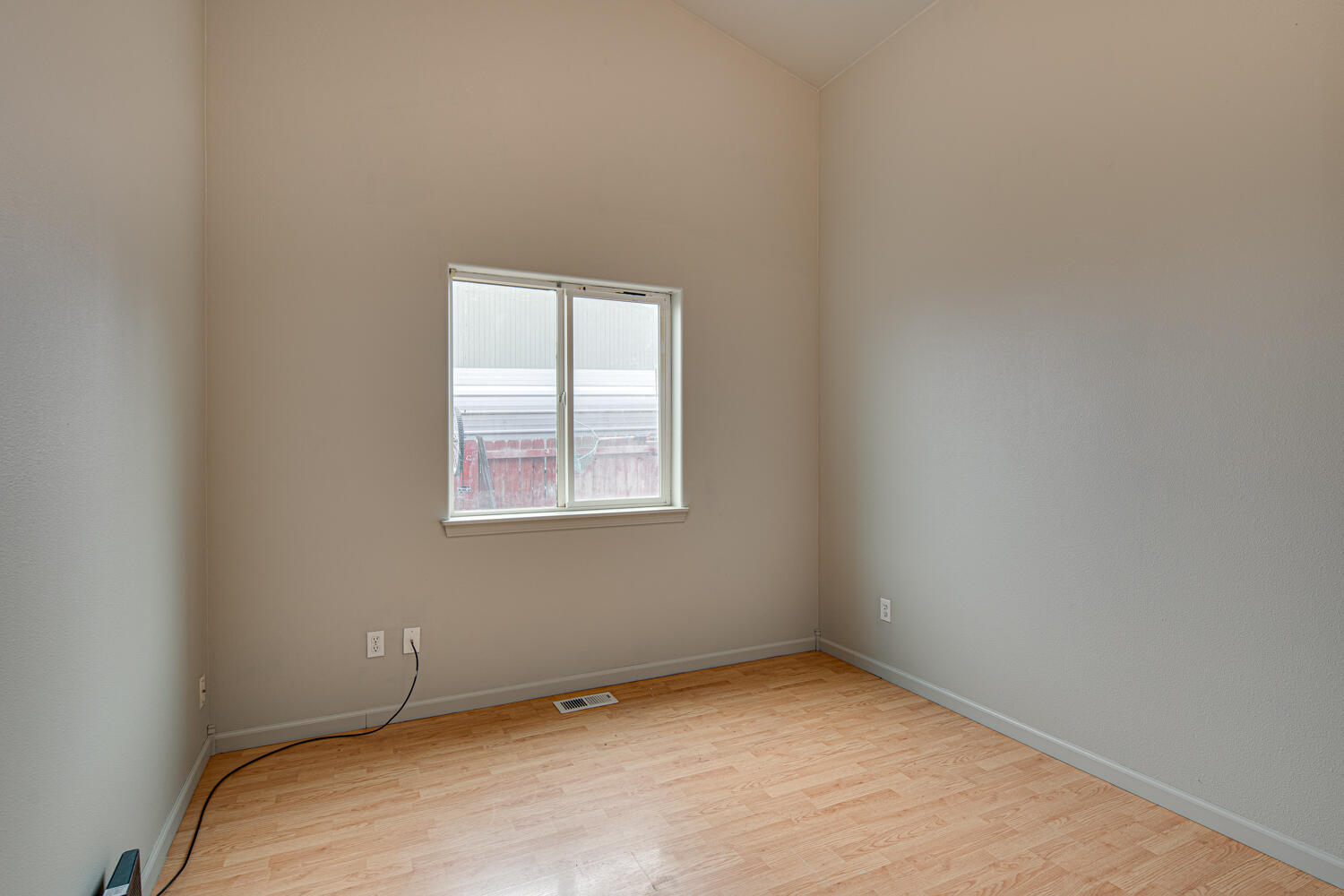 Savannah Estates - Residential