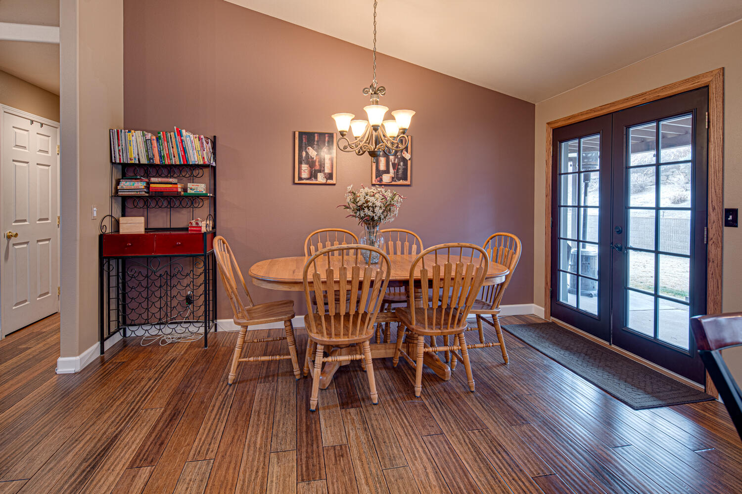 Savannah Estates - Residential