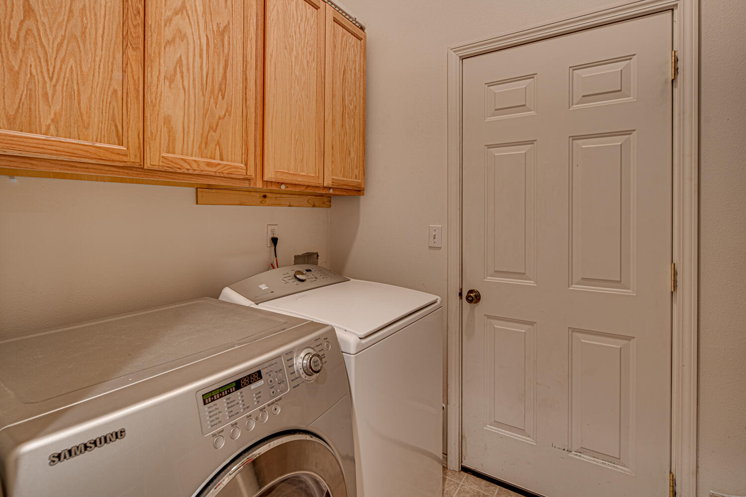 Savannah Estates - Residential