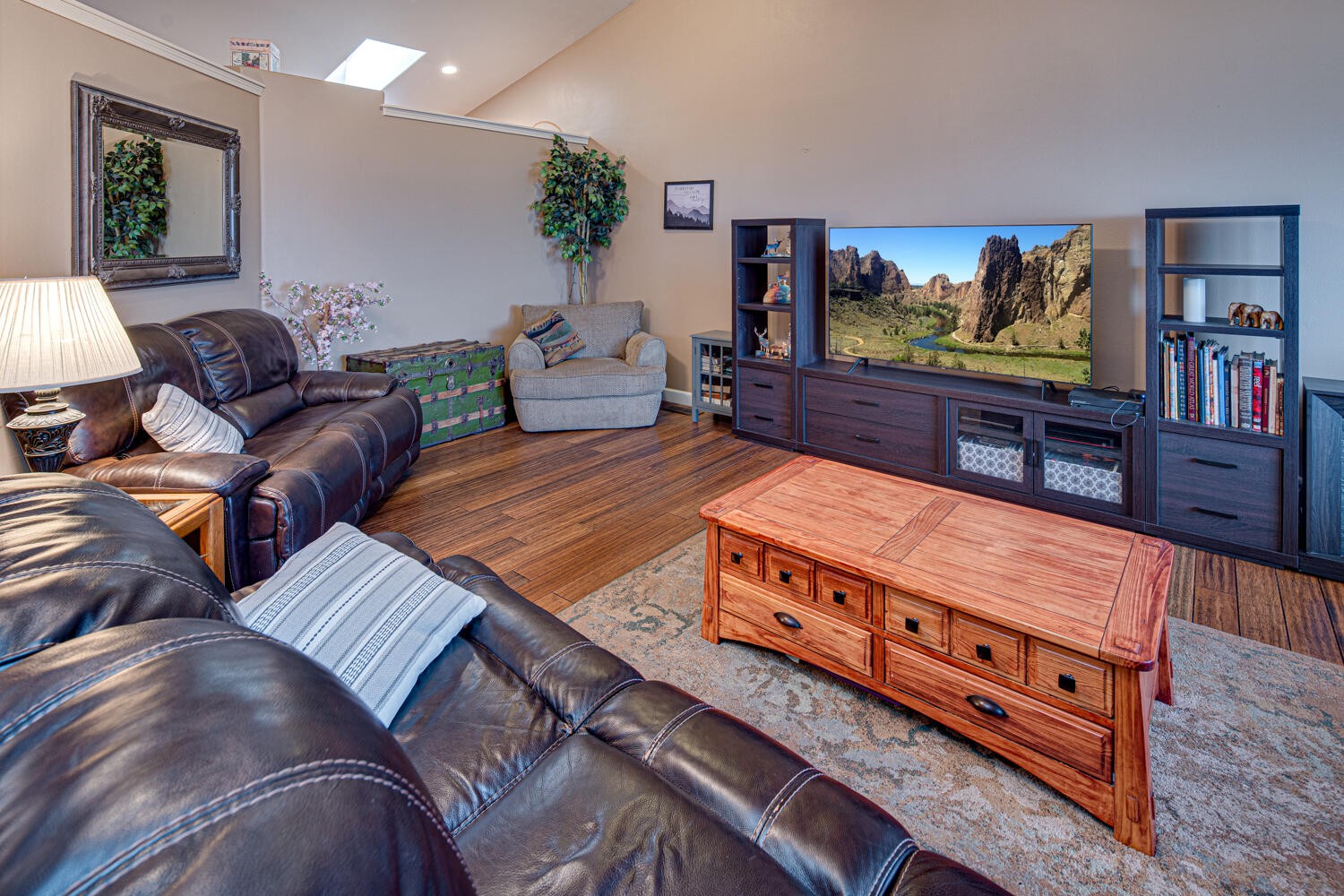 Savannah Estates - Residential