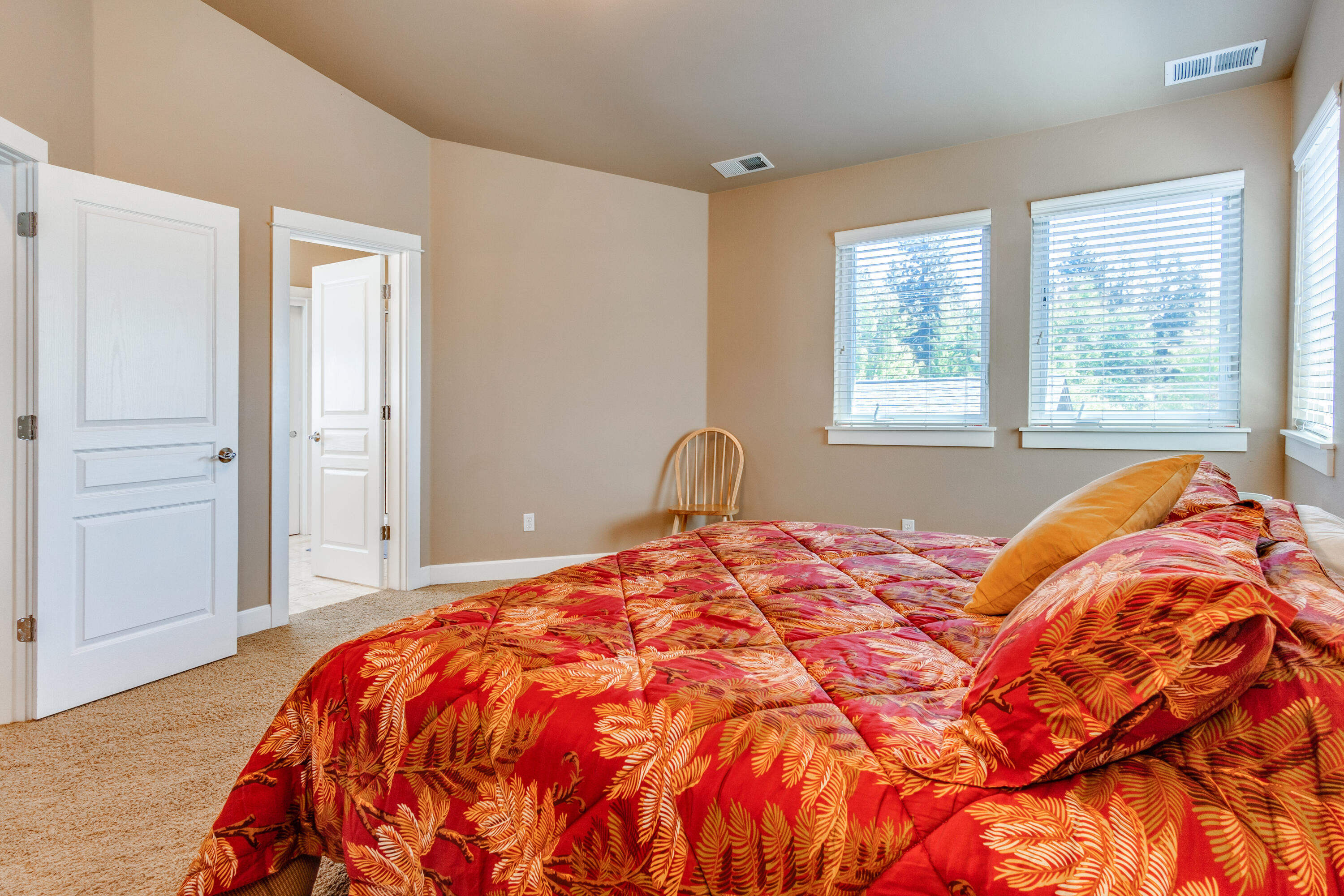 The Bluffs River Ben - Residential