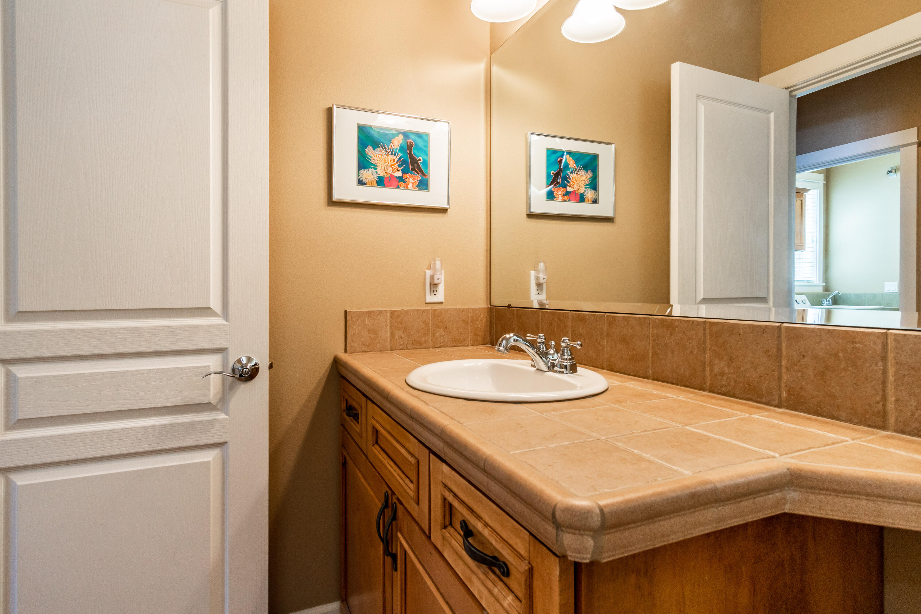 The Bluffs River Ben - Residential