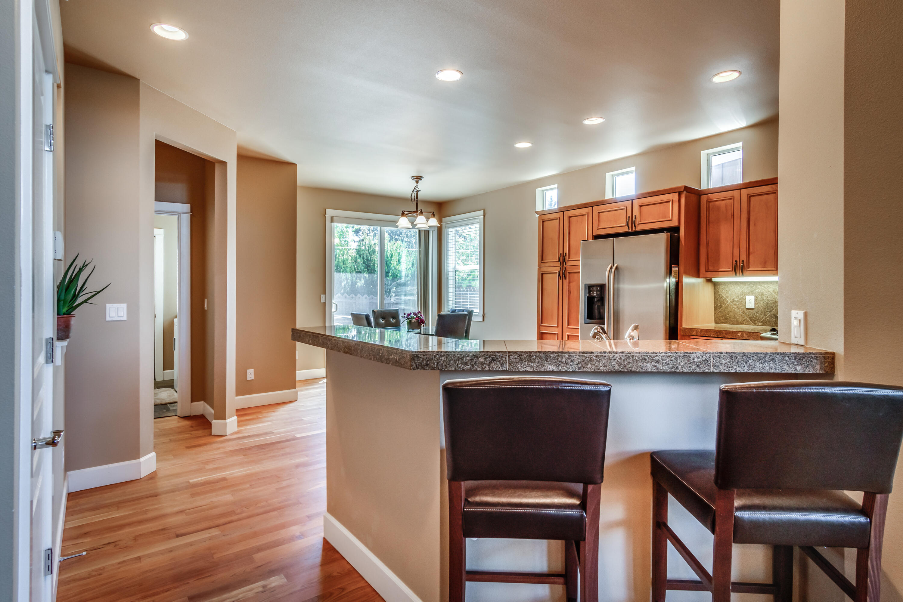 The Bluffs River Ben - Residential