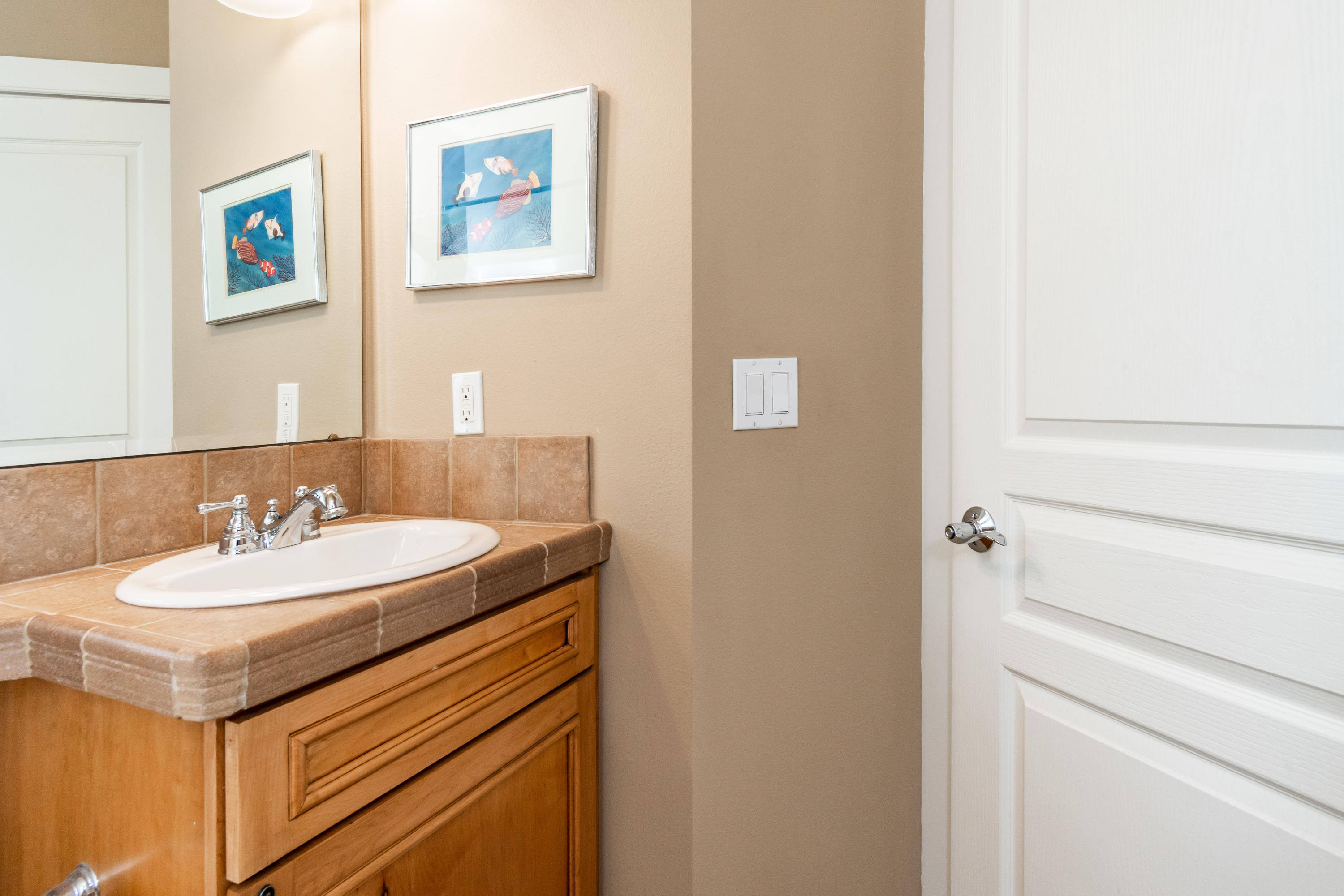 The Bluffs River Ben - Residential